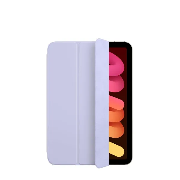 Planšetdatora Vāks Apple iPad Mini 2024 | iPad Mini 2021