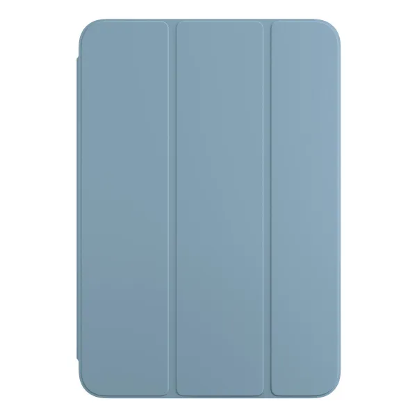 Tablet cover Apple iPad Mini 2024 | iPad Mini 2021 Blue