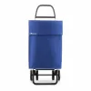 Iepirkumu ratiņi Rolser jean ln Zils 43 L 39 x 47 x 92,5 cm