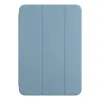 Tablet cover Apple iPad Mini 2024 | iPad Mini 2021 Blue