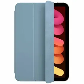 Чехол для планшета Apple iPad Mini 2024 | iPad Mini 2021 Синий