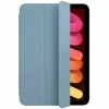 Tablet cover Apple iPad Mini 2024 | iPad Mini 2021 Blue