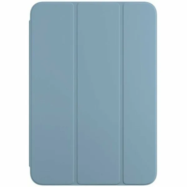 Tablet cover Apple iPad Mini 2024 | iPad Mini 2021 Blue