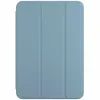 Tablet cover Apple iPad Mini 2024 | iPad Mini 2021 Blue