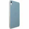 Tablet cover Apple iPad Mini 2024 | iPad Mini 2021 Blue