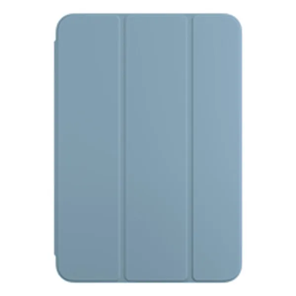 Tablet cover Apple iPad Mini 2024 | iPad Mini 2021 Blue