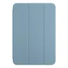 Tablet cover Apple iPad Mini 2024 | iPad Mini 2021 Blue