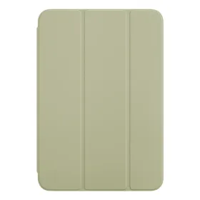 Tabletin kuori Apple iPad Mini 2024 | iPad Mini 2021 Vihreä