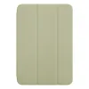 Tablet cover Apple iPad Mini 2024 | iPad Mini 2021 Green