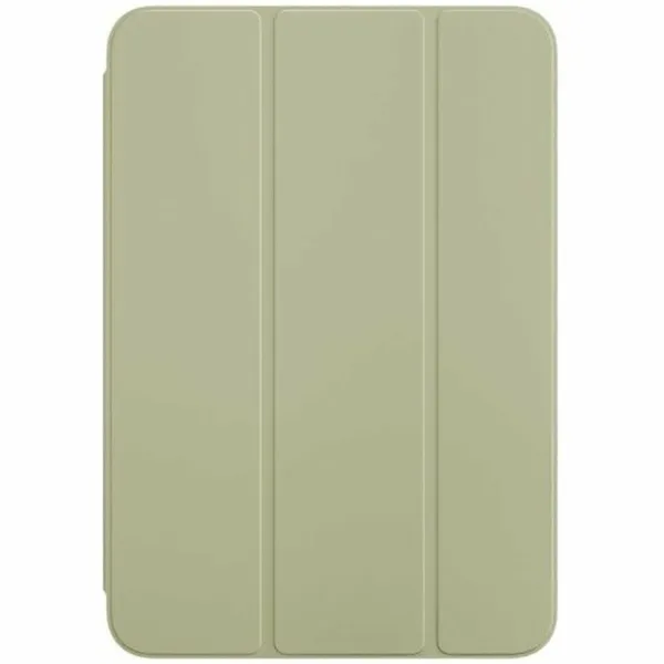 Tablet cover Apple iPad Mini 2024 | iPad Mini 2021 Green