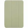 Tablet cover Apple iPad Mini 2024 | iPad Mini 2021 Green
