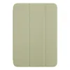 Tablet cover Apple iPad Mini 2024 | iPad Mini 2021 Green