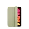 Tablet cover Apple iPad Mini 2024 | iPad Mini 2021 Green