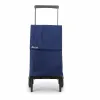 Корзина для покупок Rolser Plegamatic Original 40 L Складной