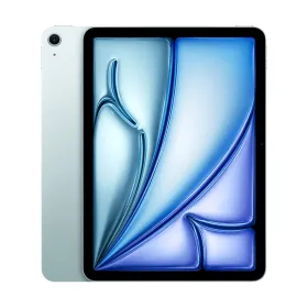 Tabletti Apple iPad Air 13" Octa Core 8 GB RAM 128 GB Sininen