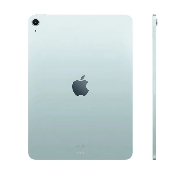 Tablet Apple iPad Air 13" Octa Core 8 GB RAM 128 GB Blue