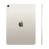 Tablet Apple iPad Air M3 13" Octa Core 8 GB RAM 128 GB White