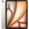 Tablet Apple iPad Air M3 13" Octa Core 8 GB RAM 128 GB White