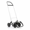 Shopping cart Rolser Blue Foldable (Refurbished A)