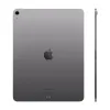 Tablet Apple iPad Air 2025 13" Octa Core 8 GB RAM 1 TB Grey