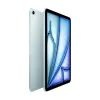 Tablet Apple iPad Air 13" Octa Core 8 GB RAM 256 GB Blue