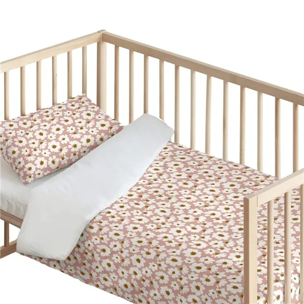 Cot Quilt Cover Kids&Cotton Xalo Small 115 x 145 cm