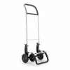 Корзина для покупок Rolser termo fresh mf 4.2 more Фиолетовый Складной