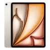 Tablet Apple starlight 13" M3 8 GB RAM 512 GB