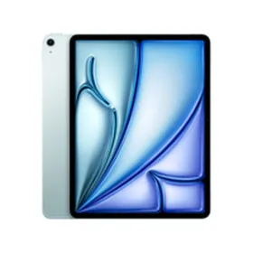 Планшет Apple 13" M3 8 GB RAM 1 TB Синий
