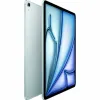 Tablet Apple 13" M3 8 GB RAM 1 TB Blue