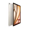 Tablet Apple starlight 13" M3 8 GB RAM 1 TB