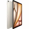 Tablet Apple starlight 13" M3 8 GB RAM 1 TB