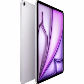 Tabletti Apple Mauve 13" M3 8 GB RAM 1 TB
