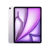 Planšetė Apple Mauve 13" M3 8 GB RAM 1 TB