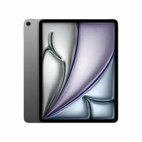Tabletti Apple 13" M3 8 GB RAM 128 GB Harmaa