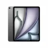 Tablet Apple 13" M3 8 GB RAM 128 GB Grey