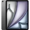 Tablet Apple 13" M3 8 GB RAM 128 GB Grey