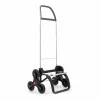 Корзина для покупок Rolser i-max mf 6 Красный 47,5 x 39,5 x 107 cm 43 L Складной
