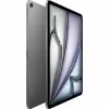 Tablet Apple 13" M3 8 GB RAM 128 GB Grey