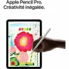 Planšetė Apple 13" M3 8 GB RAM 128 GB Pilka