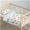 Cot Quilt Cover Kids&Cotton Urko Small 115 x 145 cm