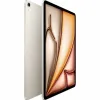 Tablet Apple 13" M3 8 GB RAM 128 GB Beige