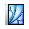 Tablet Apple iPad Air M3 13" Octa Core 8 GB RAM 256 GB Blue