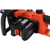 Battery Chainsaw Yato YT-82813