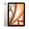 Tablet Apple MCNW4HC/A 13" Octa Core 8 GB RAM 256 GB White