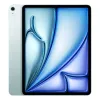 Tablet Apple MCNW4HC/A 13" Octa Core 8 GB RAM 256 GB White