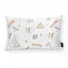 Cushion cover Harry Potter Deathly Hallows Multicolour 30 x 50 cm