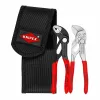 Nagu kopšanas komplekts Knipex