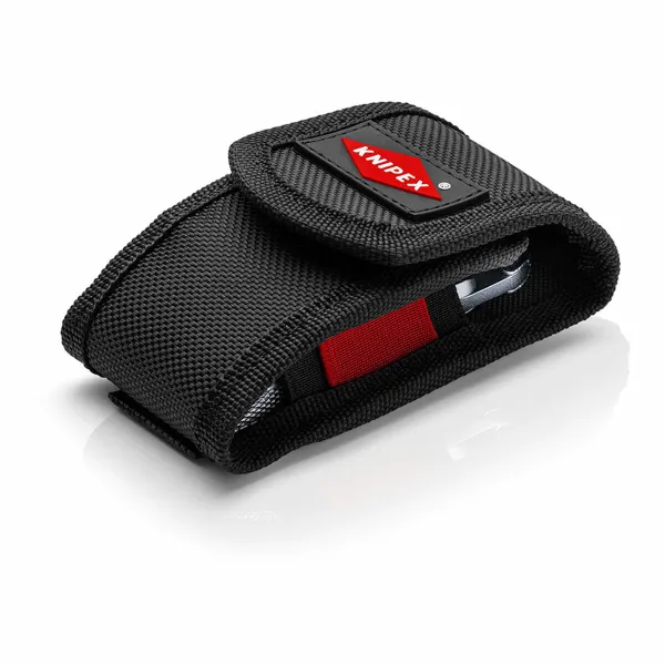 Set of nail clippers Knipex