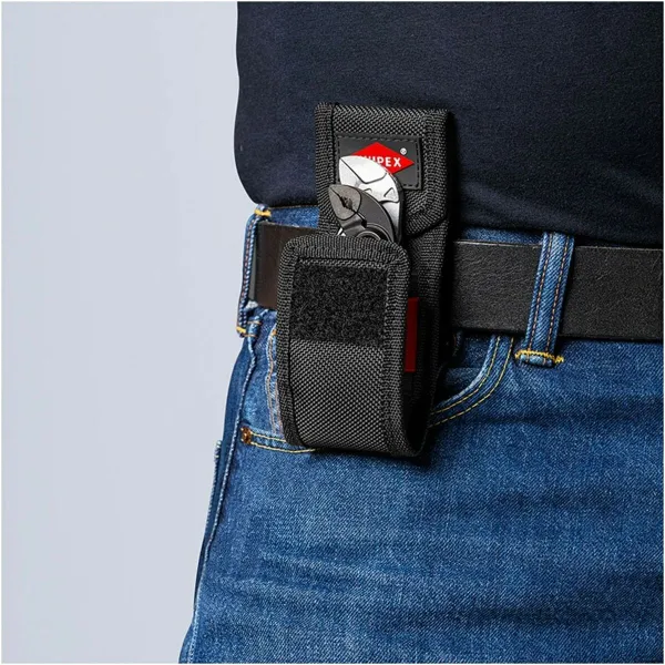 Nagu kopšanas komplekts Knipex